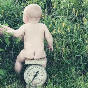 Meet your Posher, Jake